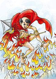 “特别好评”肉鸽太空模拟游戏《虚空航船》1.0正式版将于11月25日上线